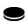 data alt 1