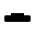 data alt 2