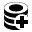database add alt 1