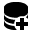 database add