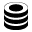 database alt 1