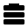 database alt 2