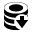 database download alt 1