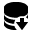 database download