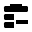 database remove alt 2