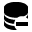 database remove