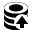 database upload alt 1