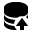 database upload