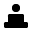 database user alt