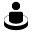 database user