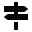directions alt