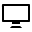 display mac