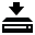 download alt 1