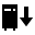 download alt 3