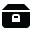 drawer locked