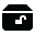 drawer unlocked