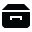 drawer