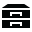 drawers alt 1