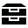drawers alt 2