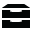drawers