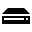 drive disk
