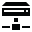 drive network