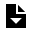 file download alt