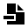 file remove