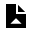 file upload alt