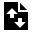 ftp alt 1
