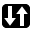 ftp alt 2