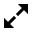 full screen alt 1