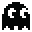 games alt 1