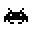 games alt 4