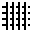 grid alt 2