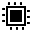 hardware processor