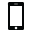 i-phone
