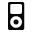 i-pod