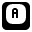 key A