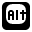 key Alt