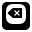 key backspace alt