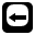 key backspace