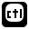 key control