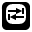 key tab