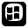 key windows