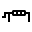 kokoretsi