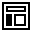 layout sidebar