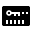 license key