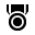 medal alt