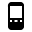mobile alt